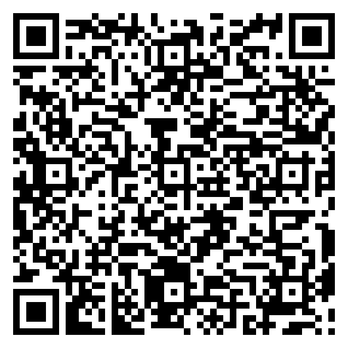 kod QR z danymi kontaktowymi 52571684100000