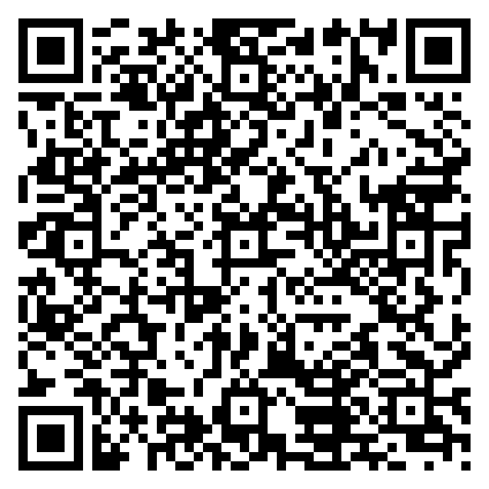 kod QR z danymi kontaktowymi 21119872800000
