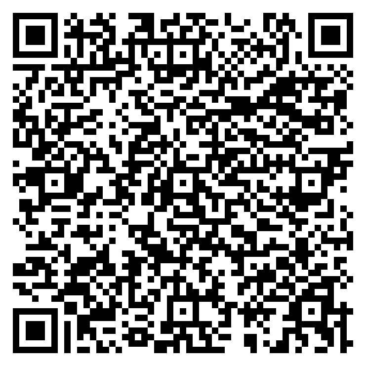 kod QR z danymi kontaktowymi 18051372500000