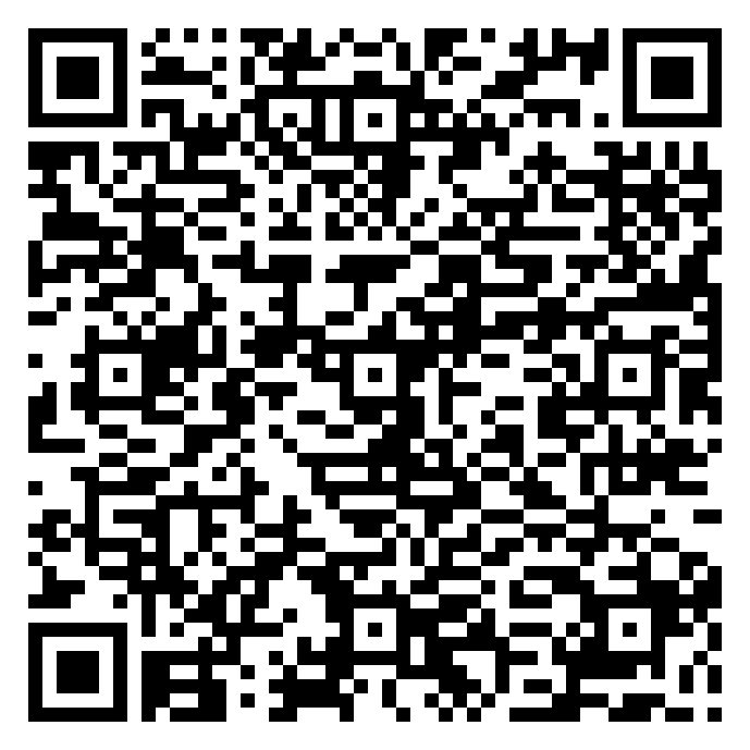 kod QR z danymi kontaktowymi 52608871400000