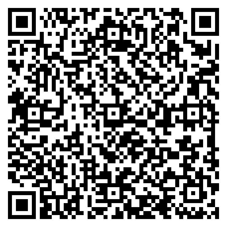 kod QR z danymi kontaktowymi 09316259800000