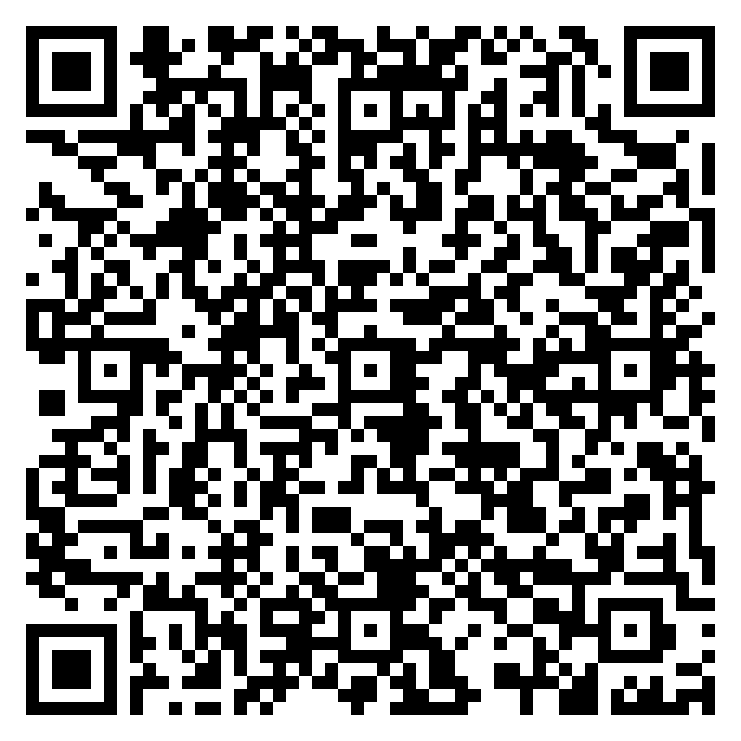 kod QR z danymi kontaktowymi 54144861200000