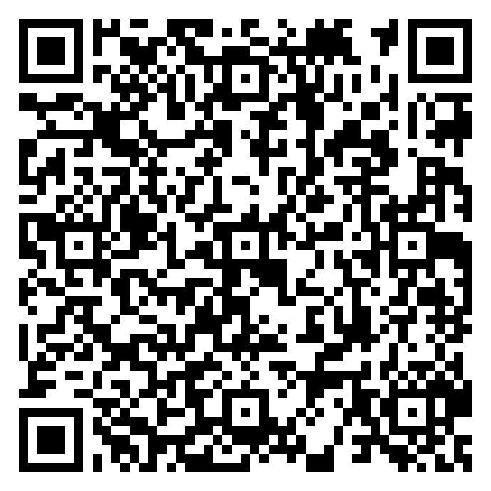 kod QR z danymi kontaktowymi 06145729000000