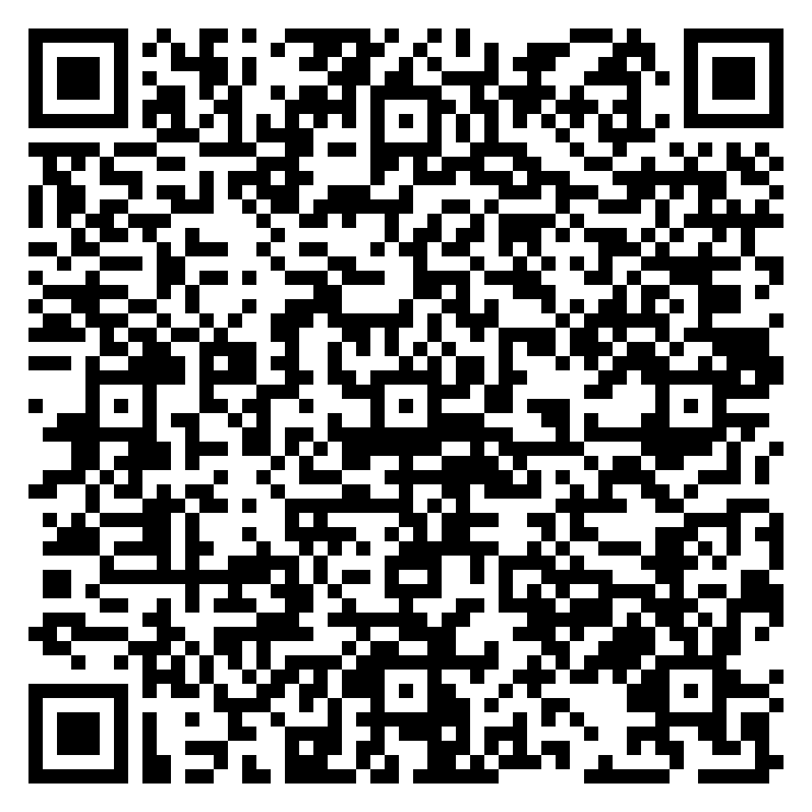 kod QR z danymi kontaktowymi 38919398300000