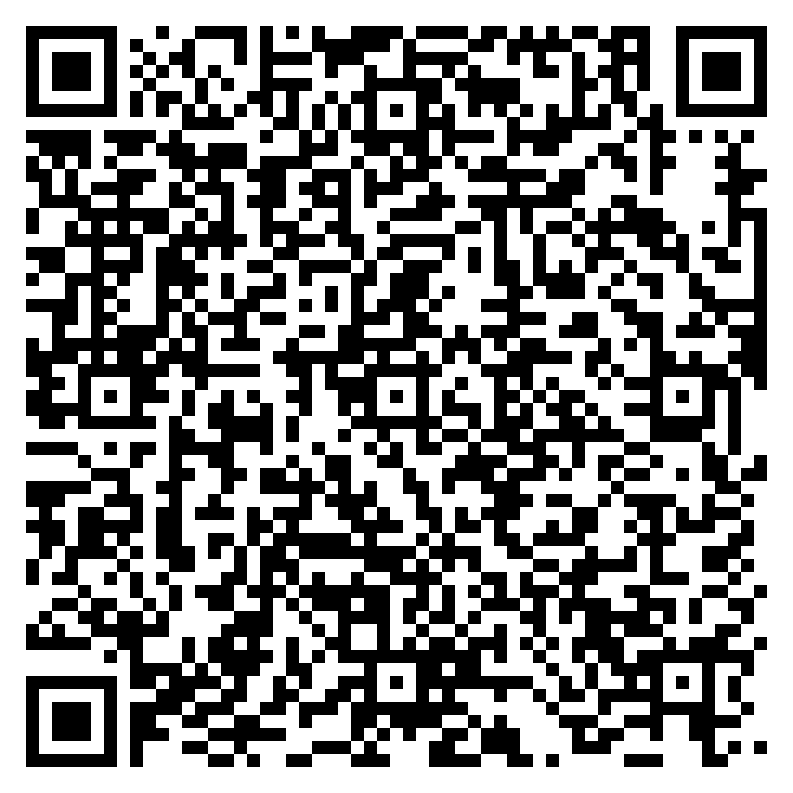 kod QR z danymi kontaktowymi 52490589900000