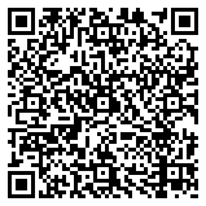 kod QR z danymi kontaktowymi 38927673000000