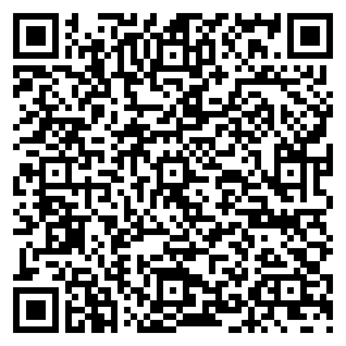 kod QR z danymi kontaktowymi 39063401800000