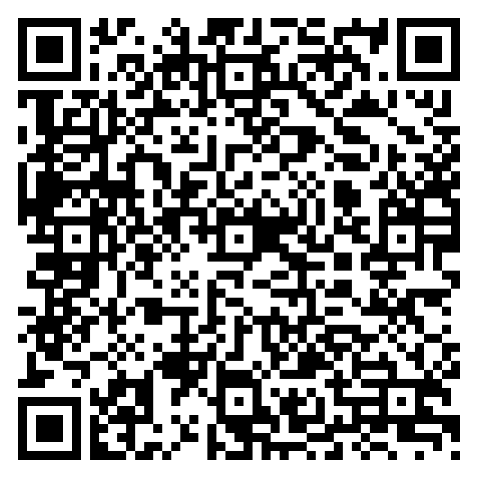 kod QR z danymi kontaktowymi 18052805200000