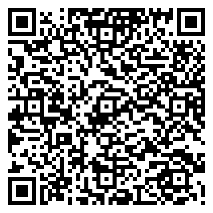 kod QR z danymi kontaktowymi 24343773400000