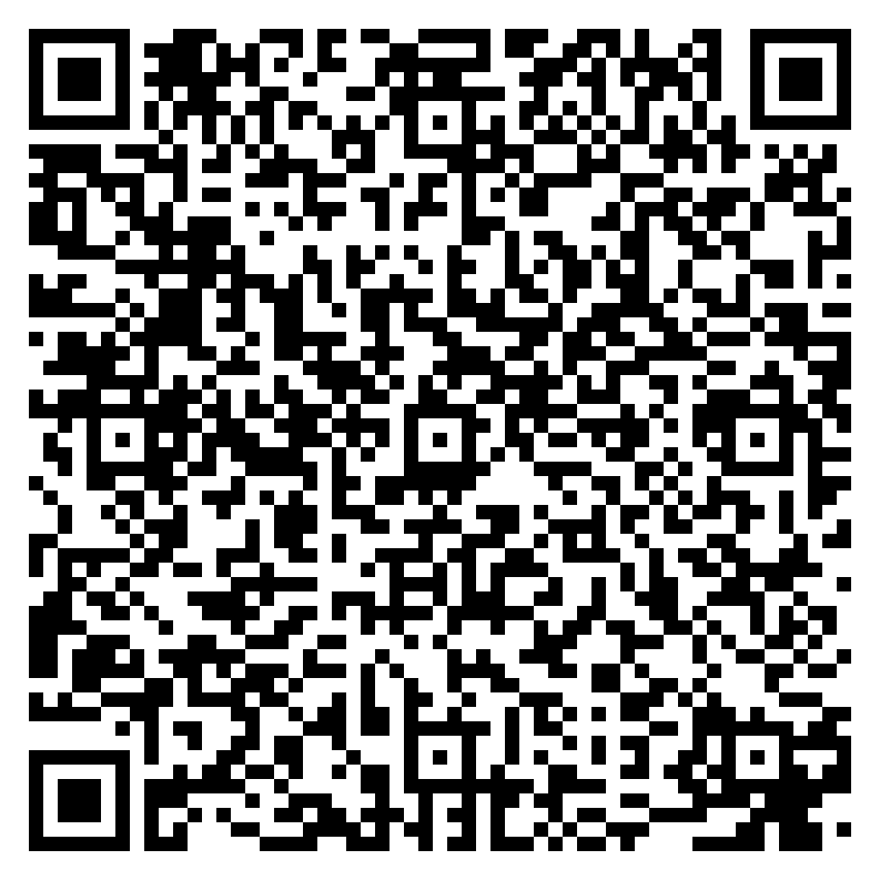 kod QR z danymi kontaktowymi 19298939300000