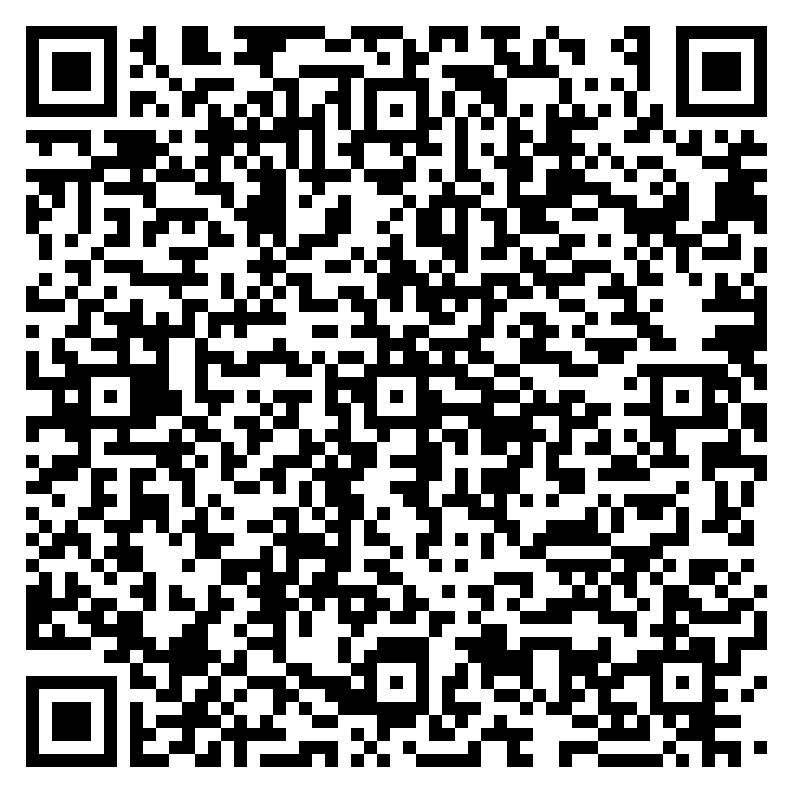 kod QR z danymi kontaktowymi 49273699000000