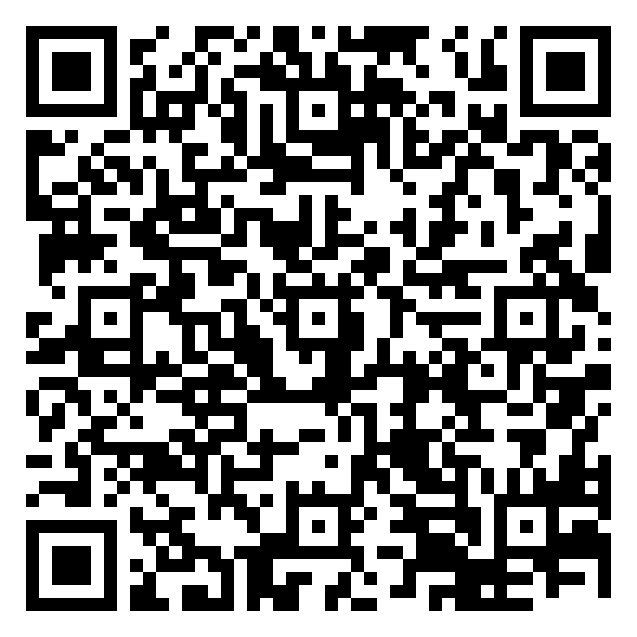 kod QR z danymi kontaktowymi 38941649500000