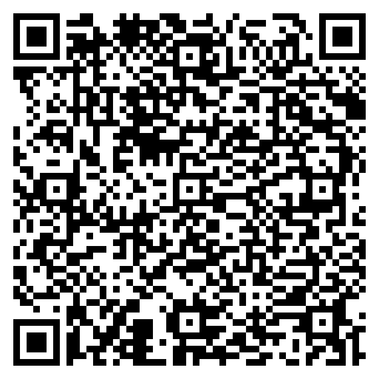 Pracownia artystyczna If I had, Marta Garbaczewska kod QR z danymi kontaktowymi kod QR z danymi kontaktowymi 32023095600000