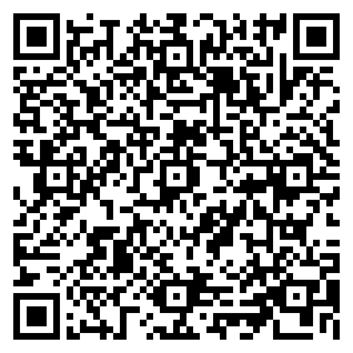 kod QR z danymi kontaktowymi 38200216400000