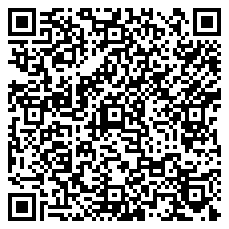 kod QR z danymi kontaktowymi 07276053900000