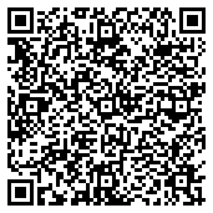 kod QR z danymi kontaktowymi 38333116000000
