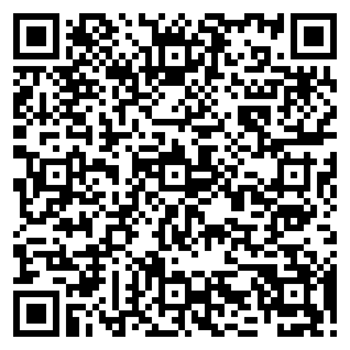 kod QR z danymi kontaktowymi 38768991200000