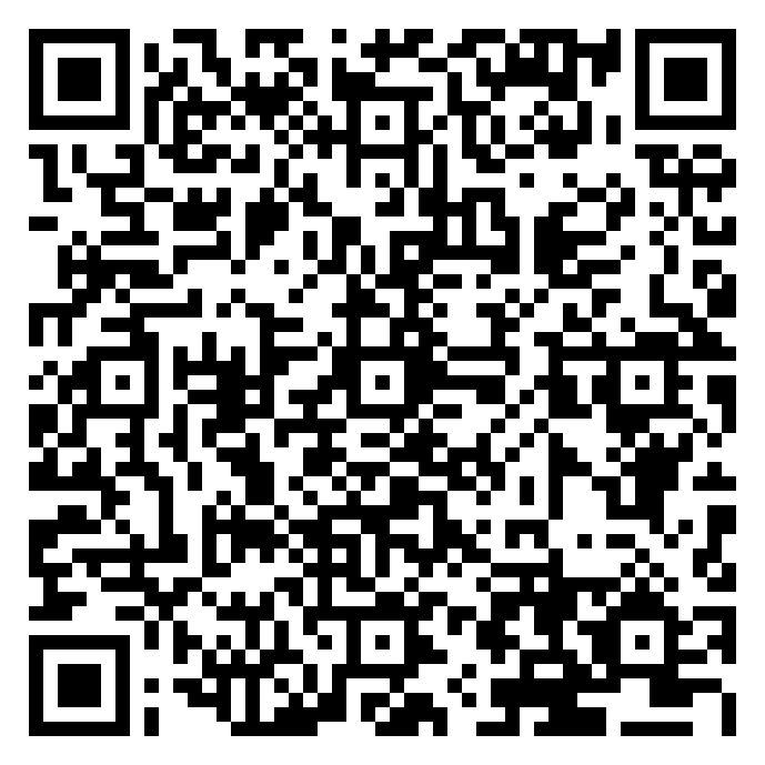 kod QR z danymi kontaktowymi 52257574200000