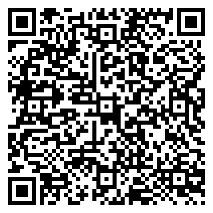 kod QR z danymi kontaktowymi 38798422600000