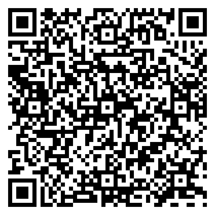 kod QR z danymi kontaktowymi 22079956000000