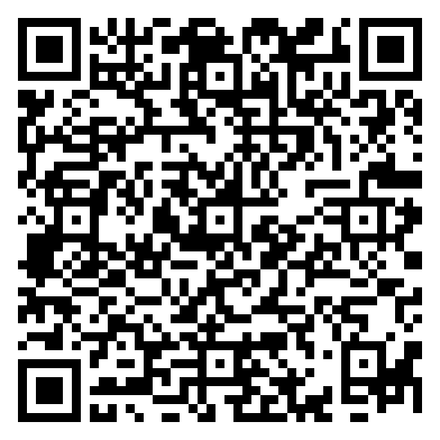kod QR z danymi kontaktowymi 57051980600000