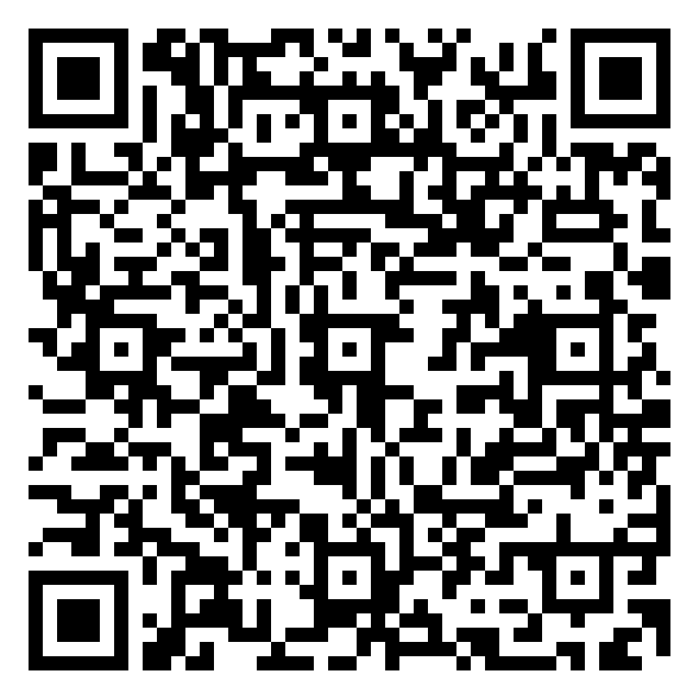 kod QR z danymi kontaktowymi 30038552200000