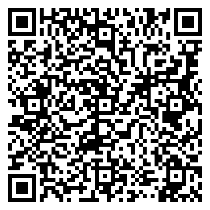 kod QR z danymi kontaktowymi 38914305700000