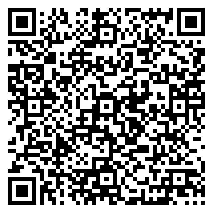 kod QR z danymi kontaktowymi 36088994800000