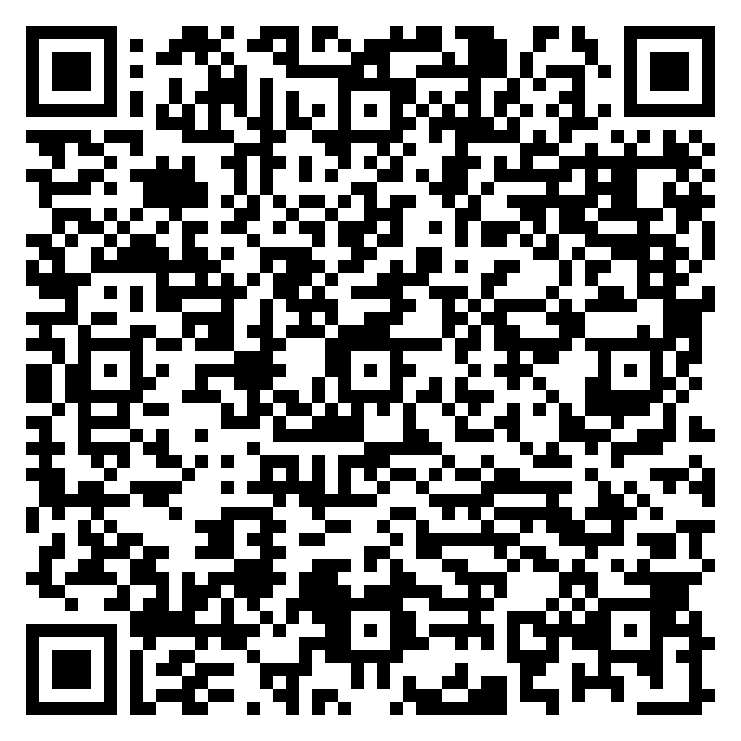 kod QR z danymi kontaktowymi 28050057600000
