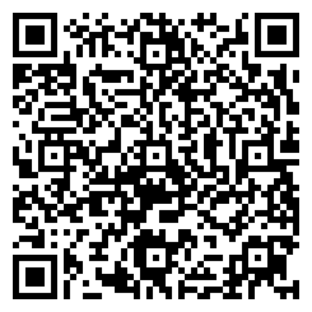 kod QR z danymi kontaktowymi 38872377500000