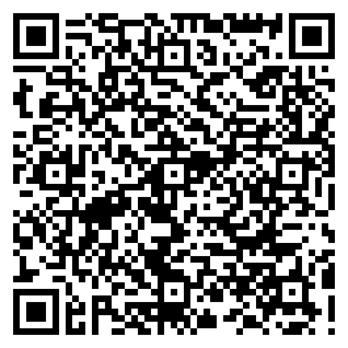 Pracownia Artystyczna KOKORYNKA Olga Kokoryn kod QR z danymi kontaktowymi kod QR z danymi kontaktowymi 51947031000000