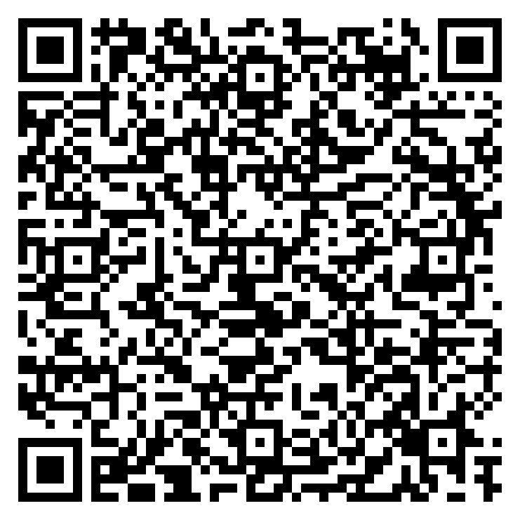 Pracownia Artystyczna Kredens Monika Chmielewska kod QR z danymi kontaktowymi kod QR z danymi kontaktowymi 67299324200000
