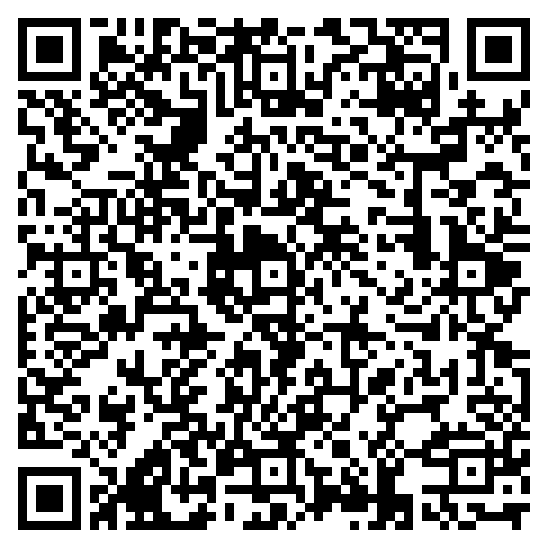 kod QR z danymi kontaktowymi 52246392500000