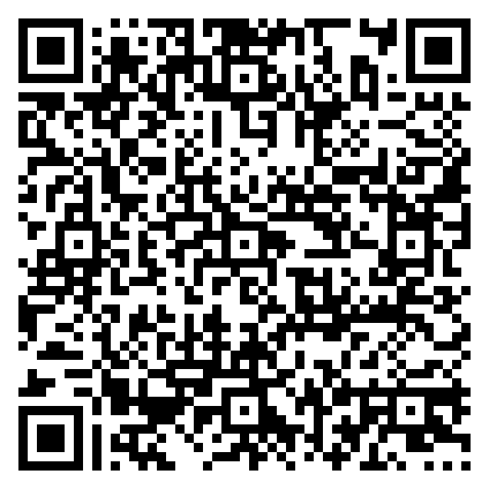 kod QR z danymi kontaktowymi 38224721000000