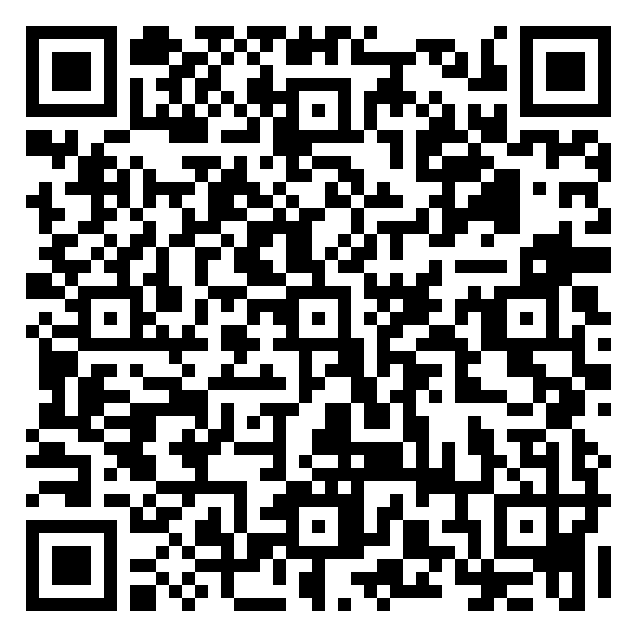 kod QR z danymi kontaktowymi 36774385700000