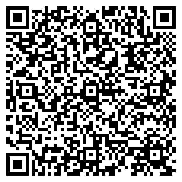 kod QR z danymi kontaktowymi 36322698700000