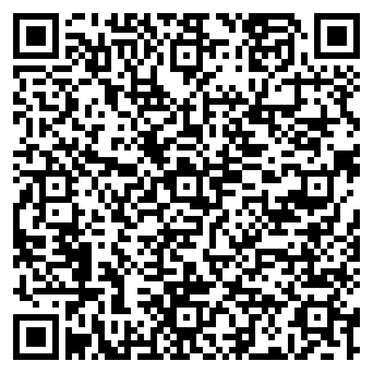 kod QR z danymi kontaktowymi 52191530200000