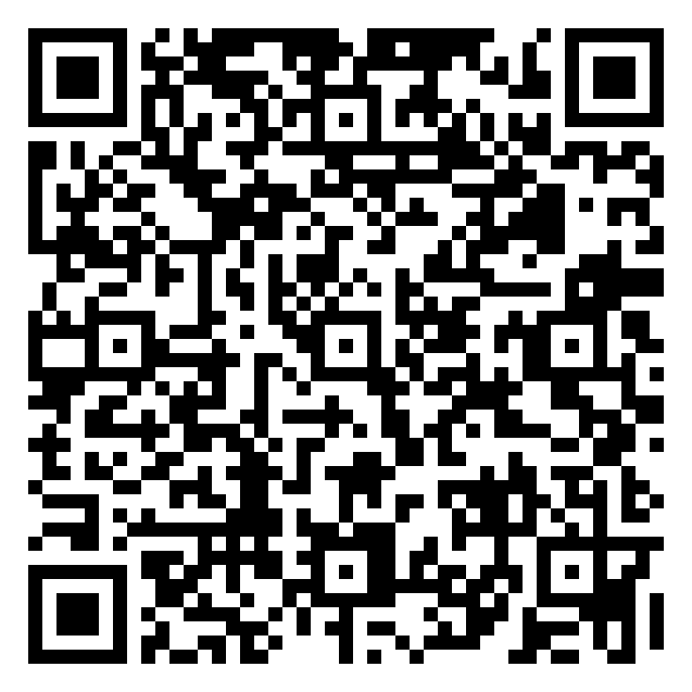 PRACOWNIA ARTYSTYCZNA MAGDALENA HIRSCH kod QR z danymi kontaktowymi kod QR z danymi kontaktowymi 30277442300000
