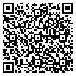 kod QR z danymi kontaktowymi 52827720100000