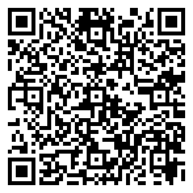 kod QR z danymi kontaktowymi 63454495300000
