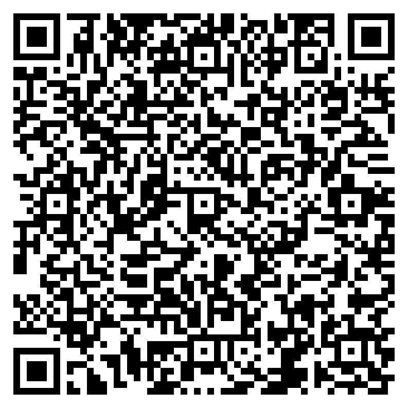 kod QR z danymi kontaktowymi 02050711400000