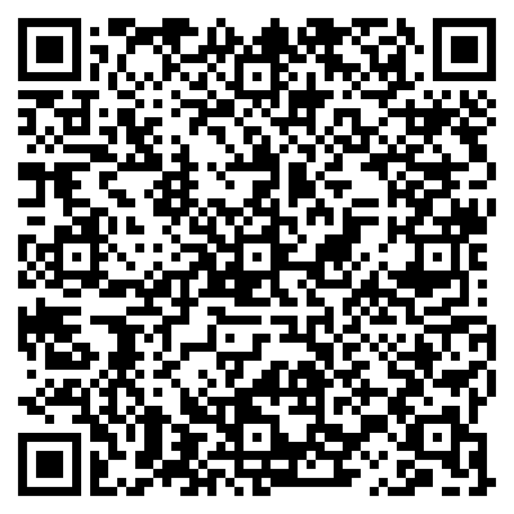 kod QR z danymi kontaktowymi 52735856400000