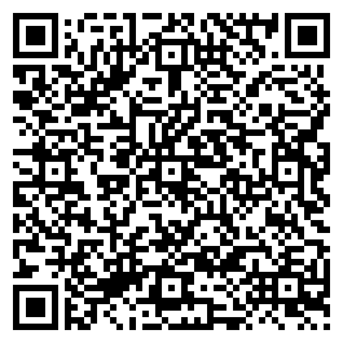 kod QR z danymi kontaktowymi 52723485600000