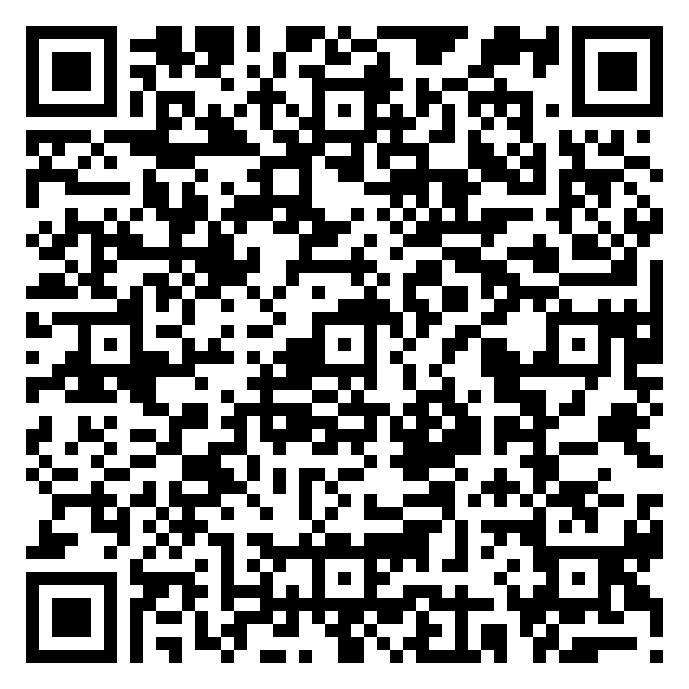 kod QR z danymi kontaktowymi 29104933100000