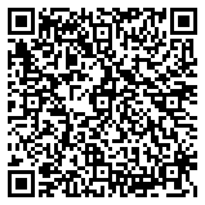 kod QR z danymi kontaktowymi 52189798100000