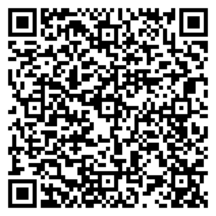 kod QR z danymi kontaktowymi 38667077300000