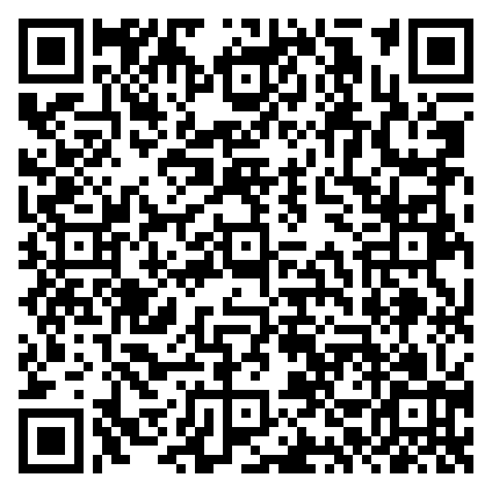 kod QR z danymi kontaktowymi 52230094000000