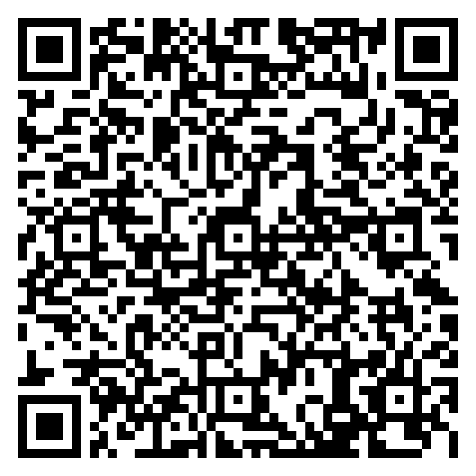 kod QR z danymi kontaktowymi 38787721700000