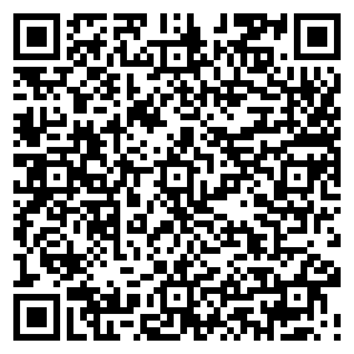 kod QR z danymi kontaktowymi 52256227700000