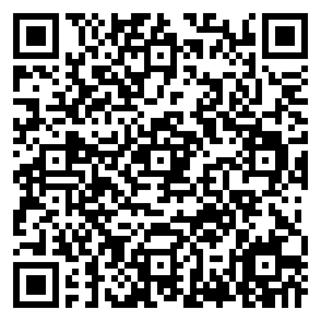 kod QR z danymi kontaktowymi 28024896400000